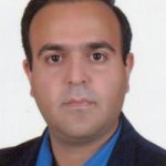 دکتر مهدی دارابی نسب