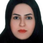 دکتر زینب شیخی زاده