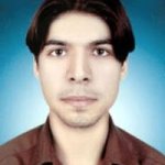 دکتر علیرضا نمرودی ژاله