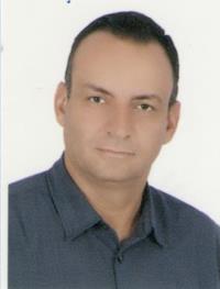 دکتر مهدی ولایتی نجف ابادی