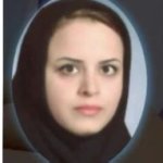ندا موغاری زاده