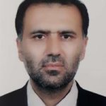 دکتر رشید غلامی