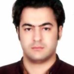 دکتر میلاد محمدی ترازک