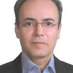 دکتر وحدت زنبوری