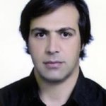 دکتر غفور مهدلو