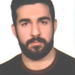 دکتر امیرحسن کاظمی پور