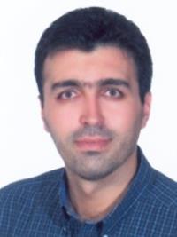 دکتر محمدرضا قانع