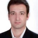 دکتر رضا ادب آوازه