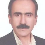 دکتر عبدالرحمن توانا