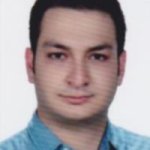 دکتر فربد سیفی