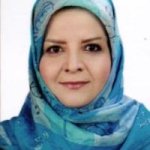 مهرنوش سعادتمند