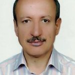 دکتر عبدالقادر جلیلی