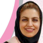 معراج فربد