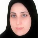 دکتر هاجرالسادات افضلی بروجنی