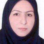 دکتر شهلا شیخی نژاد
