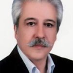 دکتر سیدجواد حسنی نسب