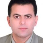 دکتر سیدمحمد عبدالهی