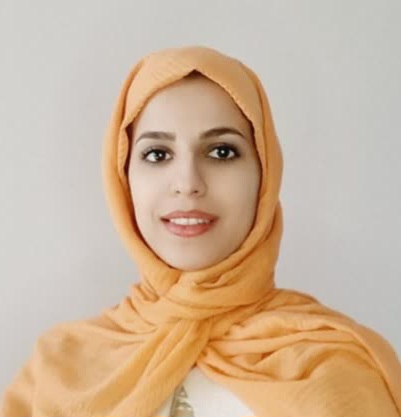 دکتر قانع عزآبادی