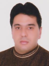 دکتر بهنام مقدادی