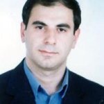 دکتر ارش خالویی پور