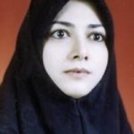 دکتر مهرنوش ذاکرکیش