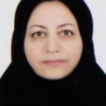 دکتر ماندانا اهنی اذری