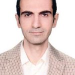 دکتر سیدمحمد صدرکبیر