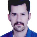 دکتر میلاد محمدی
