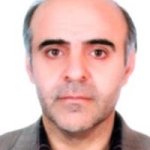 دکتر عظیم رضامند