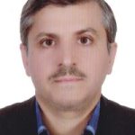 دکتر پرویز قزلباش