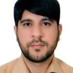 دکتر عبدالرحمن خدای وردی