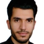 دکتر قاسم شاهرخی میلاسی