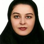 دکتر ندا تقوی دوست