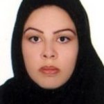 دکتر ندا رضازاده