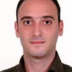 دکتر وانه نواسانیان قلعه ماماکایی