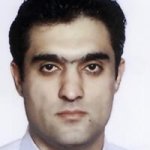 دکتر ارش محمدی توفیق