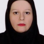 دکتر فروزان میلانی