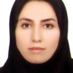 دکتر نشمیل اندیشه