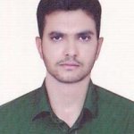 دکتر مهدی ابراهیم پور