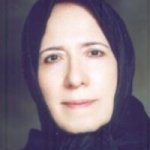دکتر قمرتاج خطایی