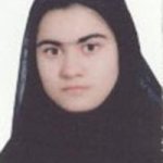 دکتر زهرا محمدی