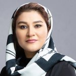 دکتر ندا كوثر