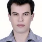 دکتر سیدمحمد بنی فاطمی خراسانی