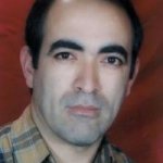 دکتر رشید اتا