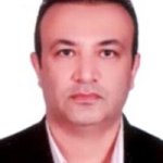 دکتر محمدرضا رنجبر