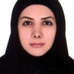 دکتر سیده سارا پورسیدلزرجانی