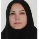 دکتر اتوسا اعتضادی