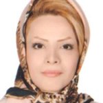 دکتر ساناز رستمی
