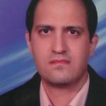 دکتر میرمسعود شریعت
