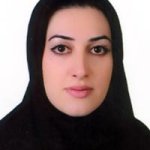 دکتر رعنا صفا